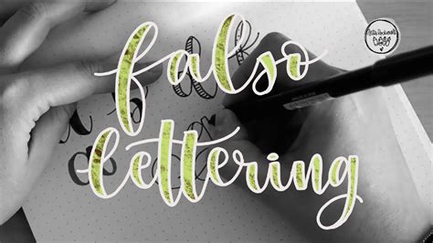 como crear falso youtube